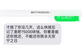 黔南要账公司